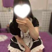 ヒメ日記 2026/04/16 14:01 投稿 ゆん 新感覚恋活ソープもしも彼女が○○だったら・・・福岡中州本店