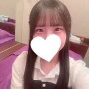 ヒメ日記 2026/04/16 23:13 投稿 ゆん 新感覚恋活ソープもしも彼女が○○だったら・・・福岡中州本店