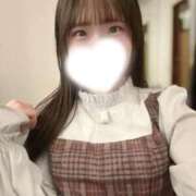 ヒメ日記 2026/04/17 13:21 投稿 ゆん 新感覚恋活ソープもしも彼女が○○だったら・・・福岡中州本店