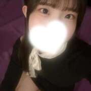 ヒメ日記 2026/04/19 00:11 投稿 ゆん 新感覚恋活ソープもしも彼女が○○だったら・・・福岡中州本店