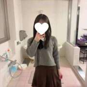 ヒメ日記 2026/04/20 19:34 投稿 ゆん 新感覚恋活ソープもしも彼女が○○だったら・・・福岡中州本店