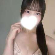 ヒメ日記 2026/04/20 23:10 投稿 ゆん 新感覚恋活ソープもしも彼女が○○だったら・・・福岡中州本店