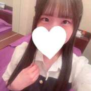 ヒメ日記 2026/04/21 07:03 投稿 ゆん 新感覚恋活ソープもしも彼女が○○だったら・・・福岡中州本店