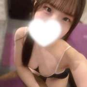 ヒメ日記 2026/04/23 00:04 投稿 ゆん 新感覚恋活ソープもしも彼女が○○だったら・・・福岡中州本店
