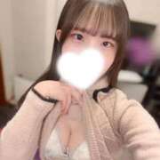 ヒメ日記 2026/04/25 21:26 投稿 ゆん 新感覚恋活ソープもしも彼女が○○だったら・・・福岡中州本店