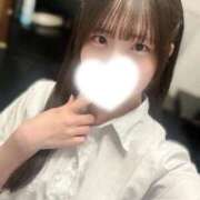 ヒメ日記 2026/04/26 12:26 投稿 ゆん 新感覚恋活ソープもしも彼女が○○だったら・・・福岡中州本店