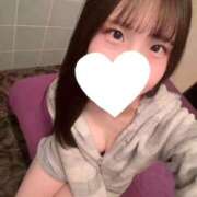 ヒメ日記 2026/04/26 19:01 投稿 ゆん 新感覚恋活ソープもしも彼女が○○だったら・・・福岡中州本店