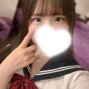 ヒメ日記 2026/04/26 22:10 投稿 ゆん 新感覚恋活ソープもしも彼女が○○だったら・・・福岡中州本店