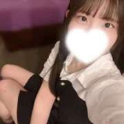 ヒメ日記 2026/04/29 20:13 投稿 ゆん 新感覚恋活ソープもしも彼女が○○だったら・・・福岡中州本店