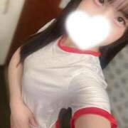 ヒメ日記 2026/05/01 04:09 投稿 ゆん 新感覚恋活ソープもしも彼女が○○だったら・・・福岡中州本店