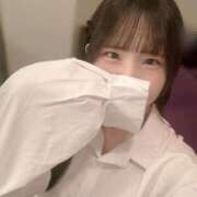 ヒメ日記 2026/05/01 09:24 投稿 ゆん 新感覚恋活ソープもしも彼女が○○だったら・・・福岡中州本店