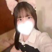 ヒメ日記 2026/05/01 18:51 投稿 ゆん 新感覚恋活ソープもしも彼女が○○だったら・・・福岡中州本店