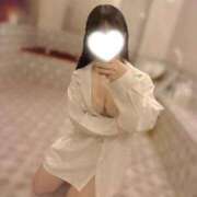 ヒメ日記 2026/05/01 21:51 投稿 ゆん 新感覚恋活ソープもしも彼女が○○だったら・・・福岡中州本店