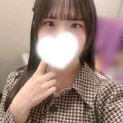 ヒメ日記 2026/05/02 09:54 投稿 ゆん 新感覚恋活ソープもしも彼女が○○だったら・・・福岡中州本店