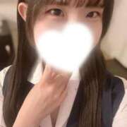 ヒメ日記 2026/05/02 18:09 投稿 ゆん 新感覚恋活ソープもしも彼女が○○だったら・・・福岡中州本店