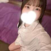 ヒメ日記 2026/05/02 18:26 投稿 ゆん 新感覚恋活ソープもしも彼女が○○だったら・・・福岡中州本店