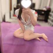 ヒメ日記 2026/05/03 23:34 投稿 ゆん 新感覚恋活ソープもしも彼女が○○だったら・・・福岡中州本店