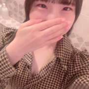ヒメ日記 2026/05/04 10:03 投稿 ゆん 新感覚恋活ソープもしも彼女が○○だったら・・・福岡中州本店