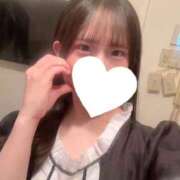 ヒメ日記 2026/05/04 10:21 投稿 ゆん 新感覚恋活ソープもしも彼女が○○だったら・・・福岡中州本店