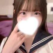 ヒメ日記 2026/05/04 18:30 投稿 ゆん 新感覚恋活ソープもしも彼女が○○だったら・・・福岡中州本店