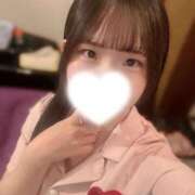 ヒメ日記 2026/05/04 23:16 投稿 ゆん 新感覚恋活ソープもしも彼女が○○だったら・・・福岡中州本店