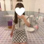 ヒメ日記 2026/05/05 07:21 投稿 ゆん 新感覚恋活ソープもしも彼女が○○だったら・・・福岡中州本店