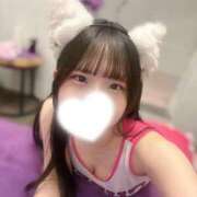 ヒメ日記 2026/05/06 19:19 投稿 ゆん 新感覚恋活ソープもしも彼女が○○だったら・・・福岡中州本店