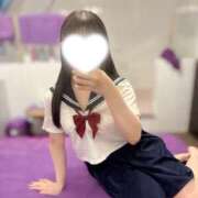 ヒメ日記 2026/05/06 22:00 投稿 ゆん 新感覚恋活ソープもしも彼女が○○だったら・・・福岡中州本店