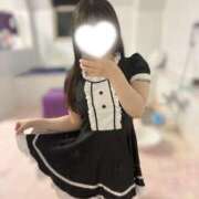ヒメ日記 2026/05/06 22:16 投稿 ゆん 新感覚恋活ソープもしも彼女が○○だったら・・・福岡中州本店