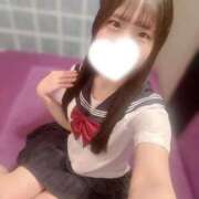 ヒメ日記 2026/05/07 06:01 投稿 ゆん 新感覚恋活ソープもしも彼女が○○だったら・・・福岡中州本店