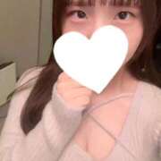 ヒメ日記 2026/05/07 06:58 投稿 ゆん 新感覚恋活ソープもしも彼女が○○だったら・・・福岡中州本店