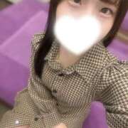 ヒメ日記 2026/05/07 09:39 投稿 ゆん 新感覚恋活ソープもしも彼女が○○だったら・・・福岡中州本店