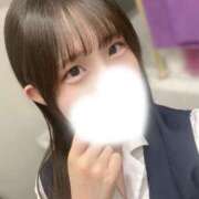 ヒメ日記 2026/05/08 23:28 投稿 ゆん 新感覚恋活ソープもしも彼女が○○だったら・・・福岡中州本店