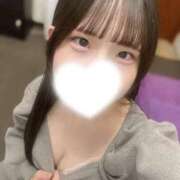 ヒメ日記 2026/05/09 20:21 投稿 ゆん 新感覚恋活ソープもしも彼女が○○だったら・・・福岡中州本店