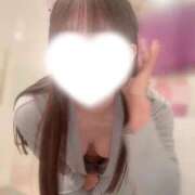 ヒメ日記 2026/05/09 22:41 投稿 ゆん 新感覚恋活ソープもしも彼女が○○だったら・・・福岡中州本店