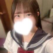 ヒメ日記 2026/05/10 13:51 投稿 ゆん 新感覚恋活ソープもしも彼女が○○だったら・・・福岡中州本店