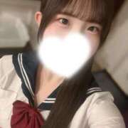 ヒメ日記 2026/05/10 13:59 投稿 ゆん 新感覚恋活ソープもしも彼女が○○だったら・・・福岡中州本店