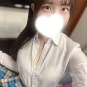 ヒメ日記 2026/05/10 15:13 投稿 ゆん 新感覚恋活ソープもしも彼女が○○だったら・・・福岡中州本店