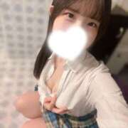 ヒメ日記 2026/05/10 18:08 投稿 ゆん 新感覚恋活ソープもしも彼女が○○だったら・・・福岡中州本店