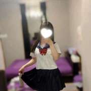 ヒメ日記 2026/05/11 01:11 投稿 ゆん 新感覚恋活ソープもしも彼女が○○だったら・・・福岡中州本店