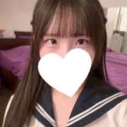 ヒメ日記 2026/05/12 12:37 投稿 ゆん 新感覚恋活ソープもしも彼女が○○だったら・・・福岡中州本店