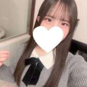 ヒメ日記 2026/05/13 15:21 投稿 ゆん 新感覚恋活ソープもしも彼女が○○だったら・・・福岡中州本店