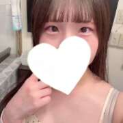 ヒメ日記 2026/05/20 21:44 投稿 ゆん 新感覚恋活ソープもしも彼女が○○だったら・・・福岡中州本店