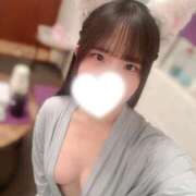 ヒメ日記 2026/05/23 21:24 投稿 ゆん 新感覚恋活ソープもしも彼女が○○だったら・・・福岡中州本店