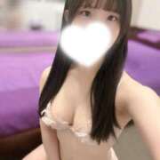 ヒメ日記 2026/05/30 23:07 投稿 ゆん 新感覚恋活ソープもしも彼女が○○だったら・・・福岡中州本店