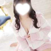 ヒメ日記 2026/05/31 19:16 投稿 ゆん 新感覚恋活ソープもしも彼女が○○だったら・・・福岡中州本店