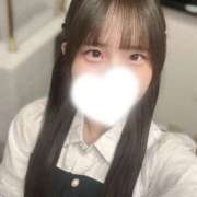 ヒメ日記 2026/06/01 19:46 投稿 ゆん 新感覚恋活ソープもしも彼女が○○だったら・・・福岡中州本店