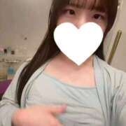 ヒメ日記 2026/06/01 19:52 投稿 ゆん 新感覚恋活ソープもしも彼女が○○だったら・・・福岡中州本店