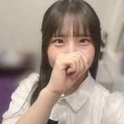 ヒメ日記 2026/06/01 20:00 投稿 ゆん 新感覚恋活ソープもしも彼女が○○だったら・・・福岡中州本店