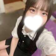 ヒメ日記 2026/06/02 01:18 投稿 ゆん 新感覚恋活ソープもしも彼女が○○だったら・・・福岡中州本店